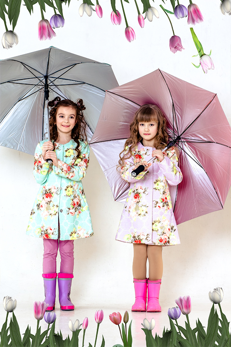 Фото Юлия Объектова