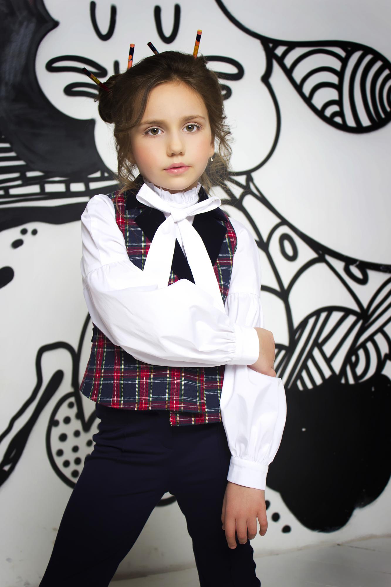 Stilnyashka_Виктория1