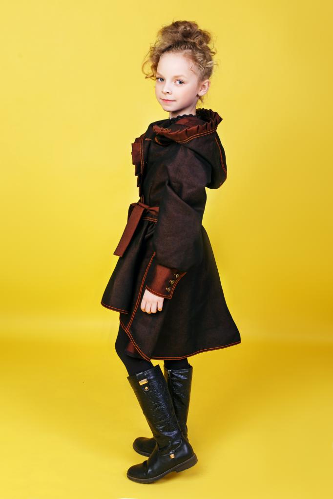 Elizaveta Zubareva.jpg
