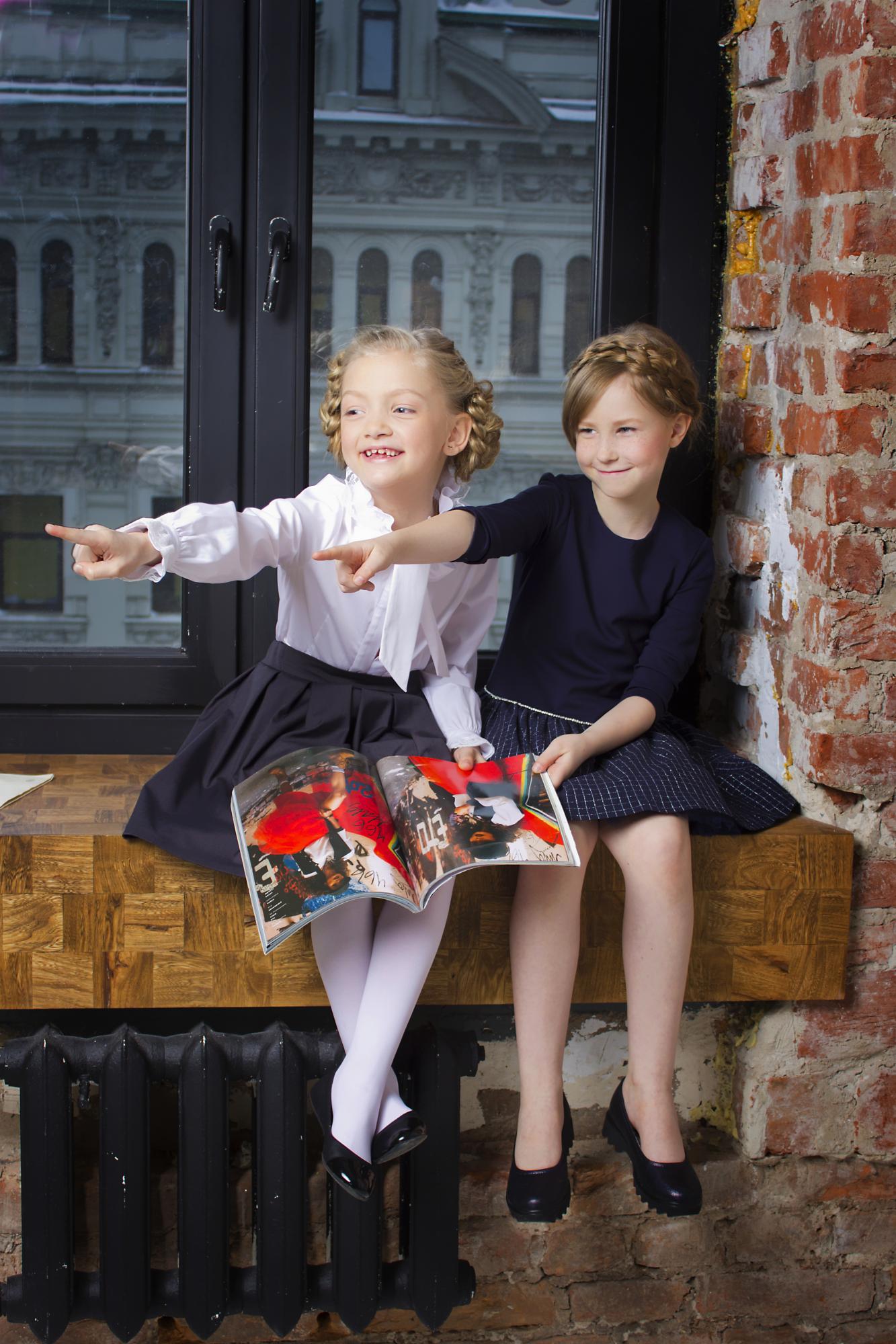 Stilnyashka_Таина1