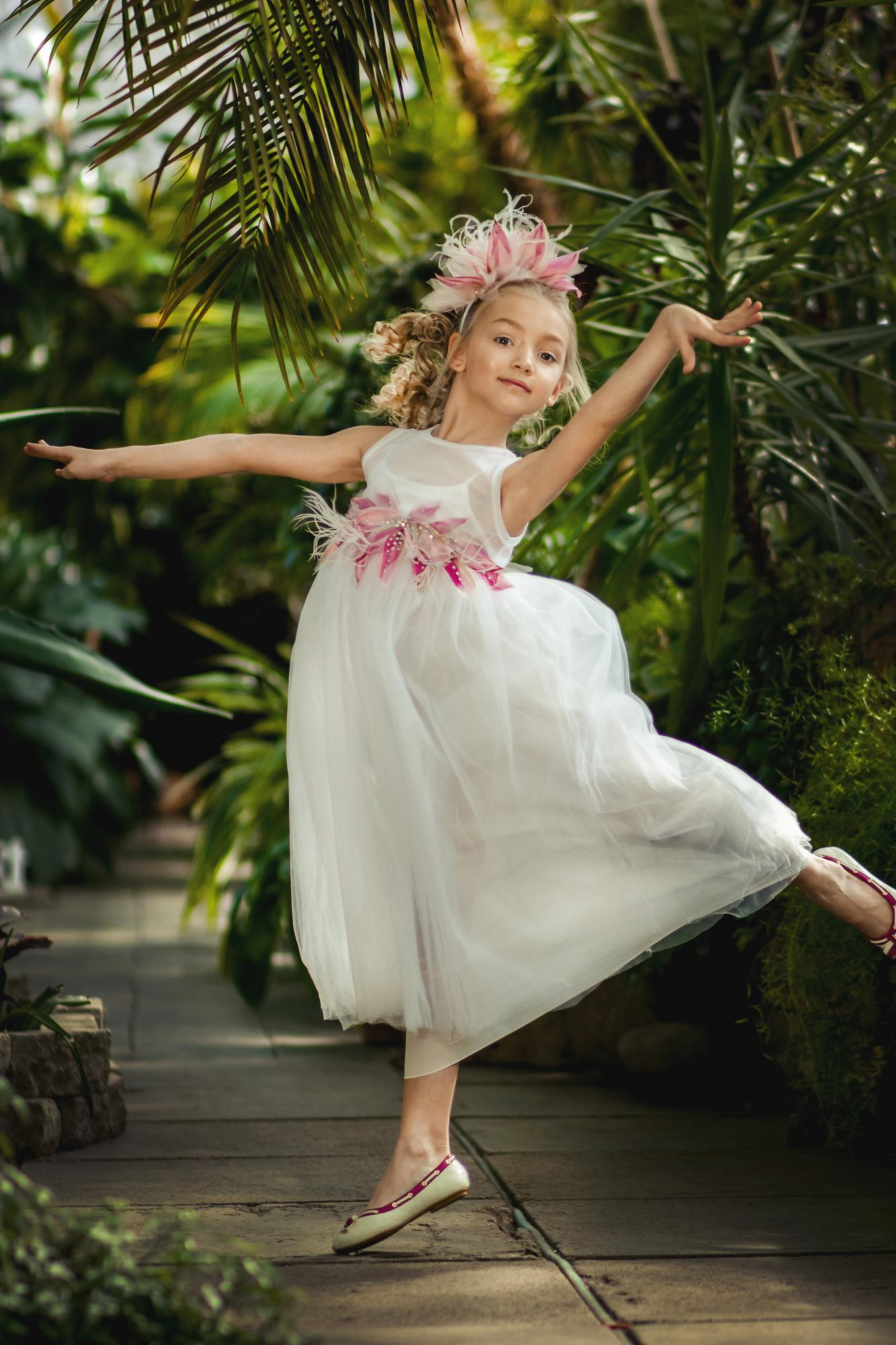 Magnolia_Taya Magnolia_Taya