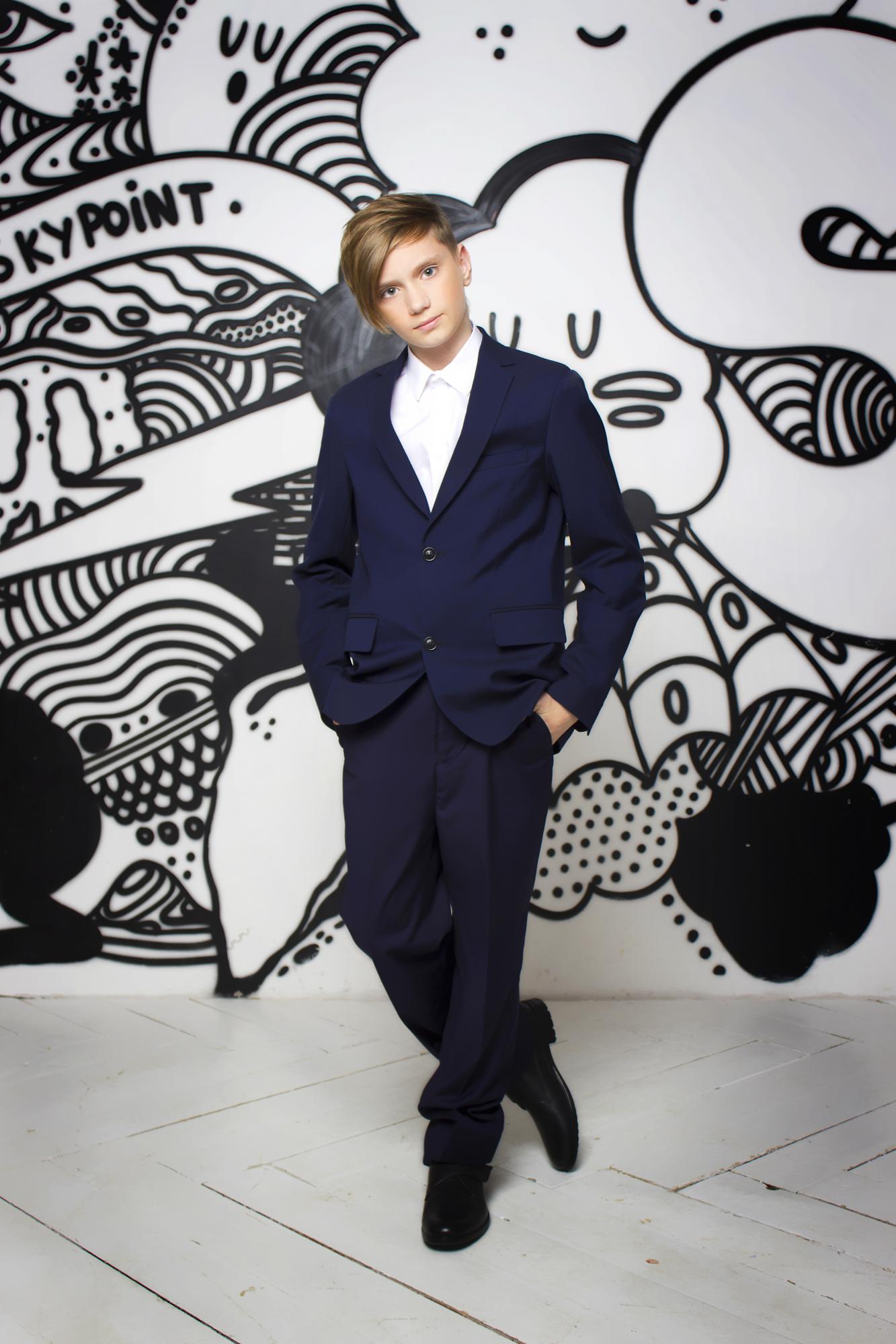 Stilnyashka_Арсений