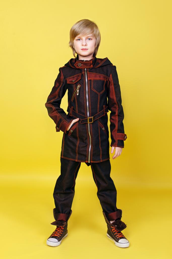 Ilya Matushin 1.jpg
