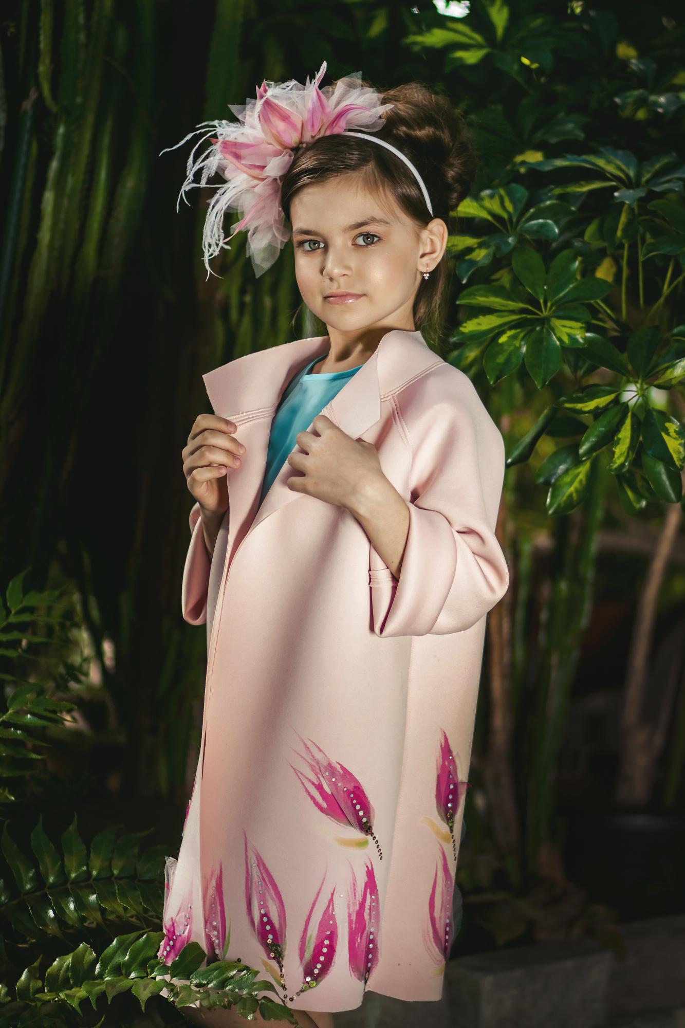 Magnolia_Valya Magnolia_Valya