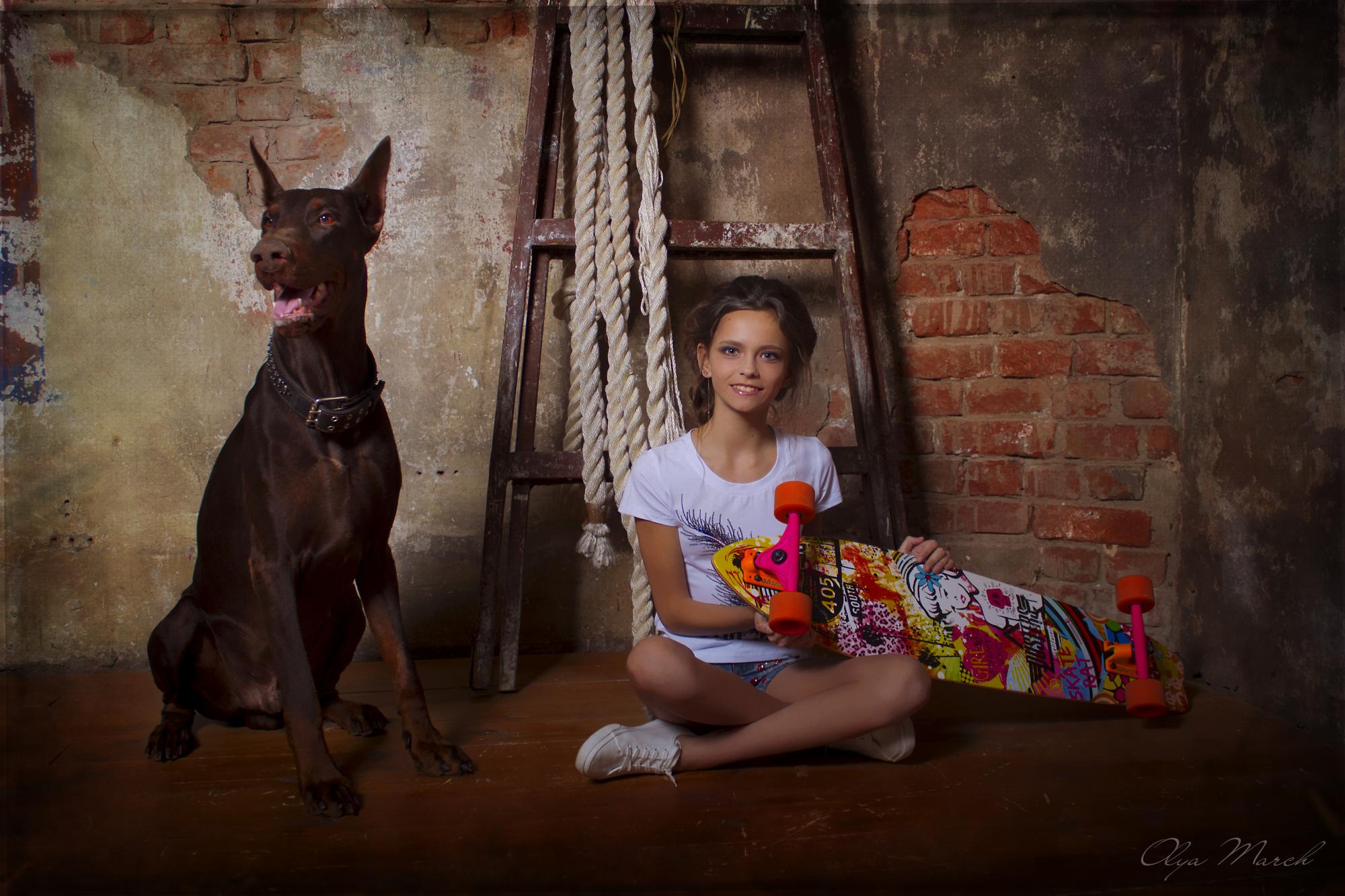 BearRichi_Валерия