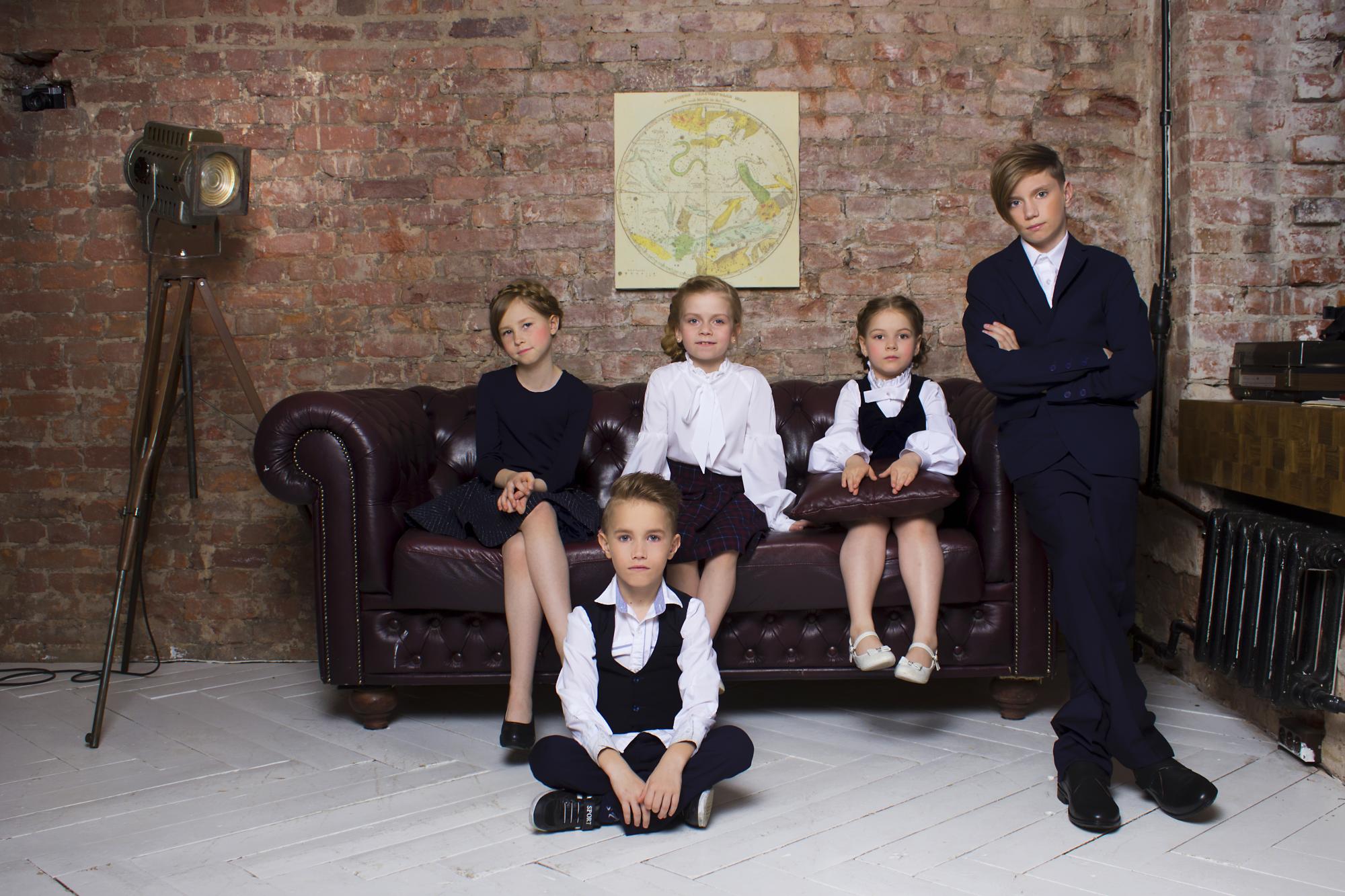 Stilnyashka_надиване