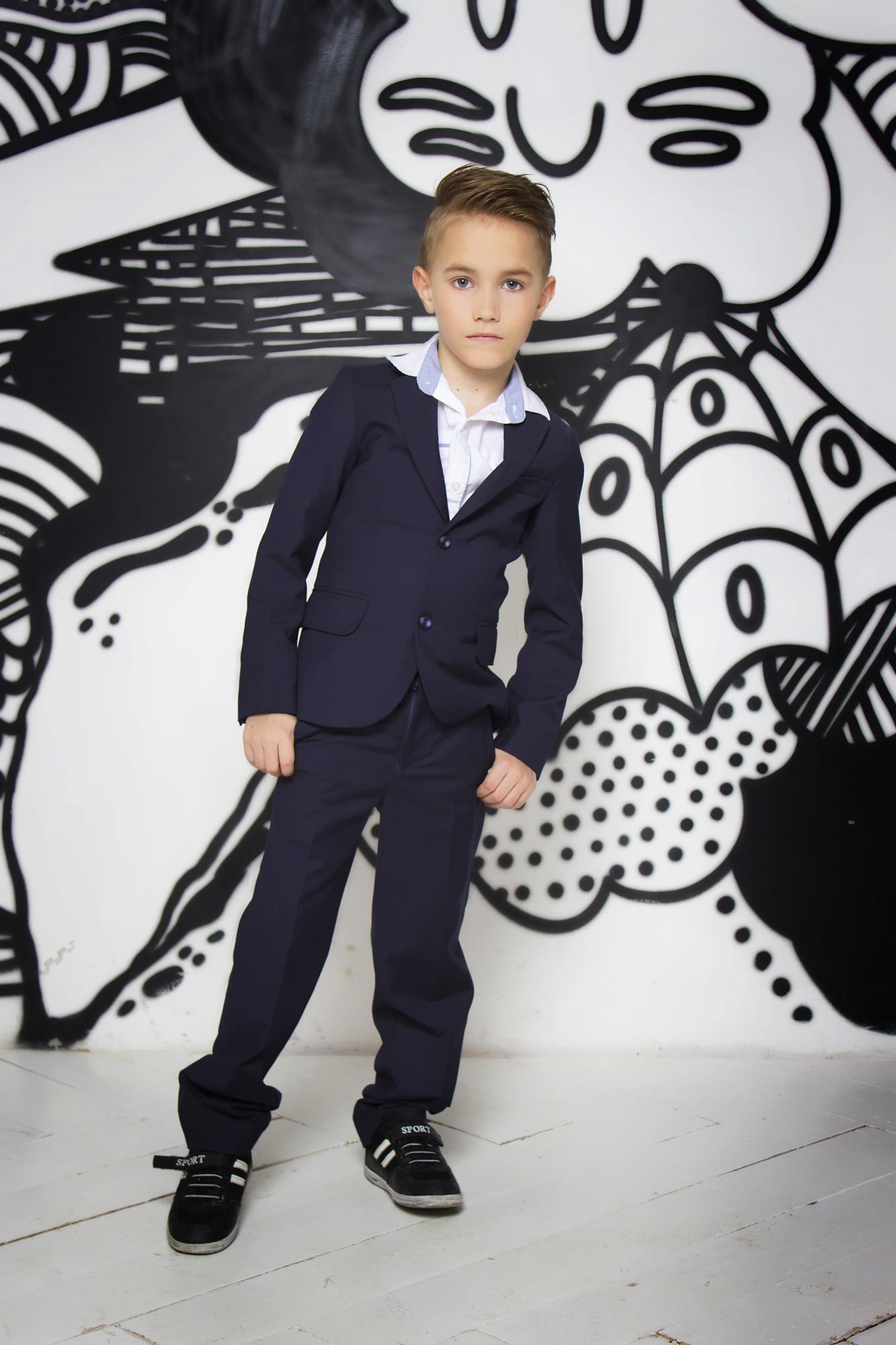 Stilnyashka_Алексей