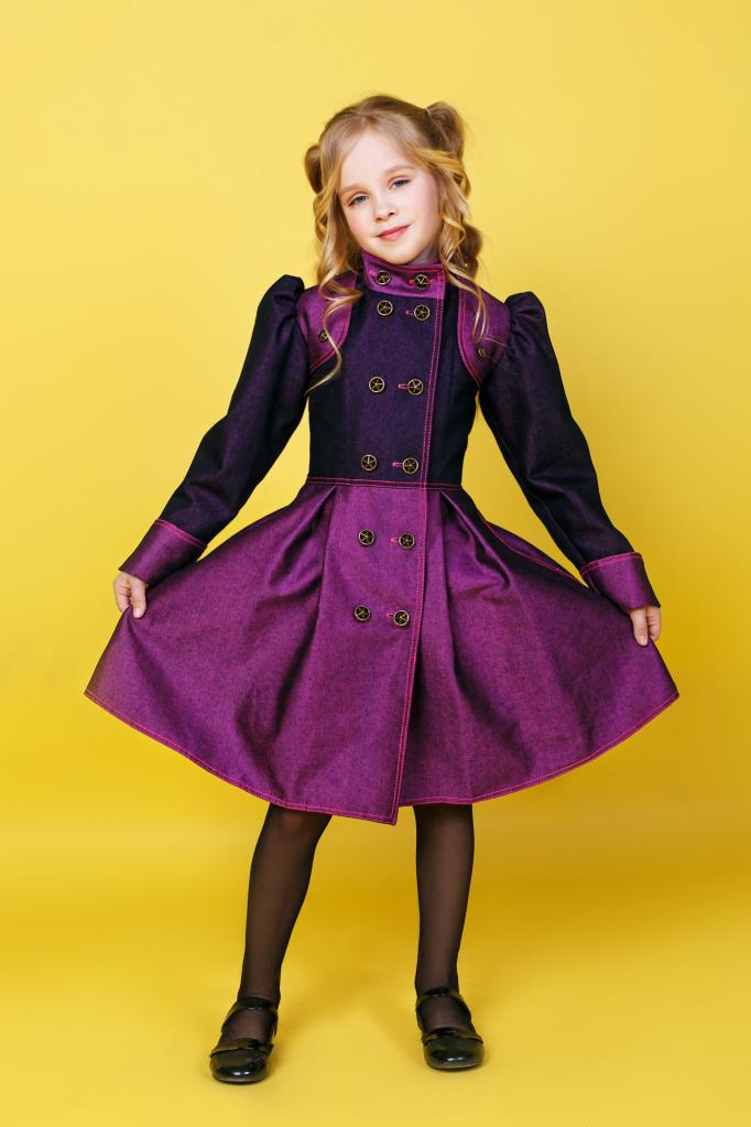 Daria Buravtsova.jpg