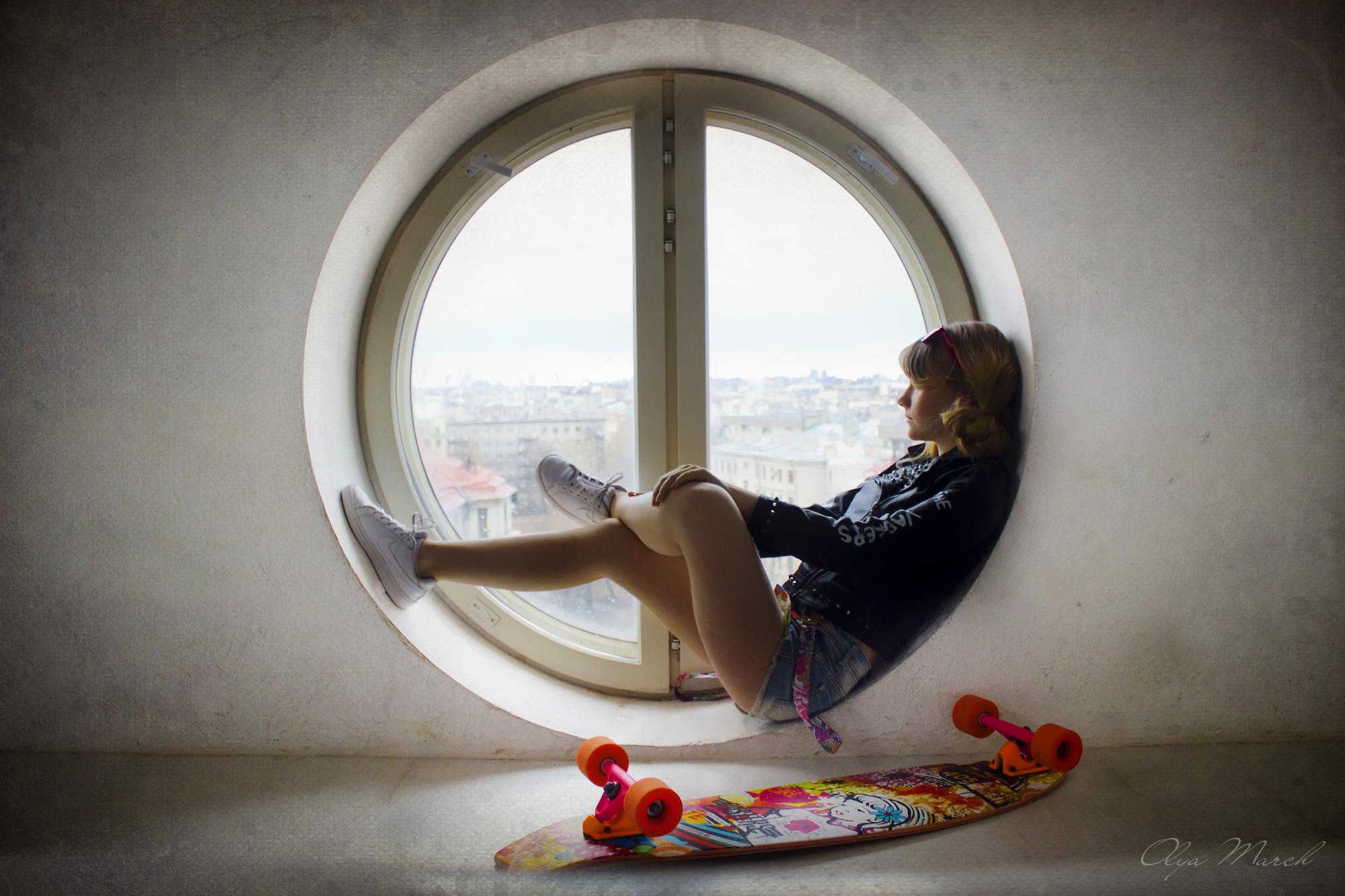 BearRichi_Алена