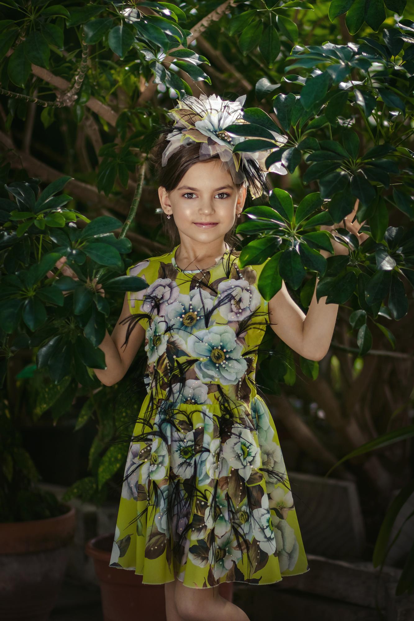 Magnolia_Valentina Magnolia_Valentina