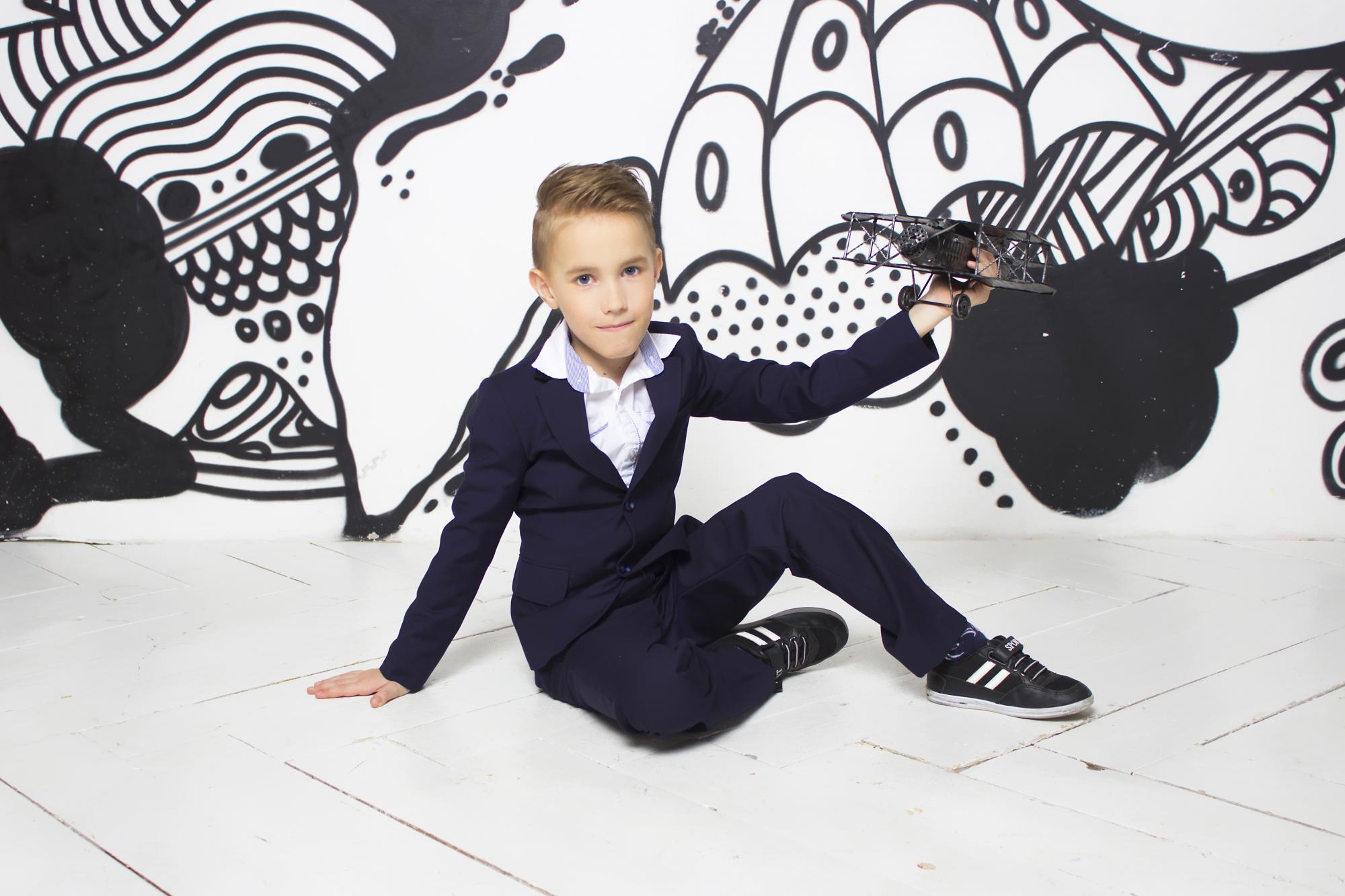 Stilnyashka_Арсений1