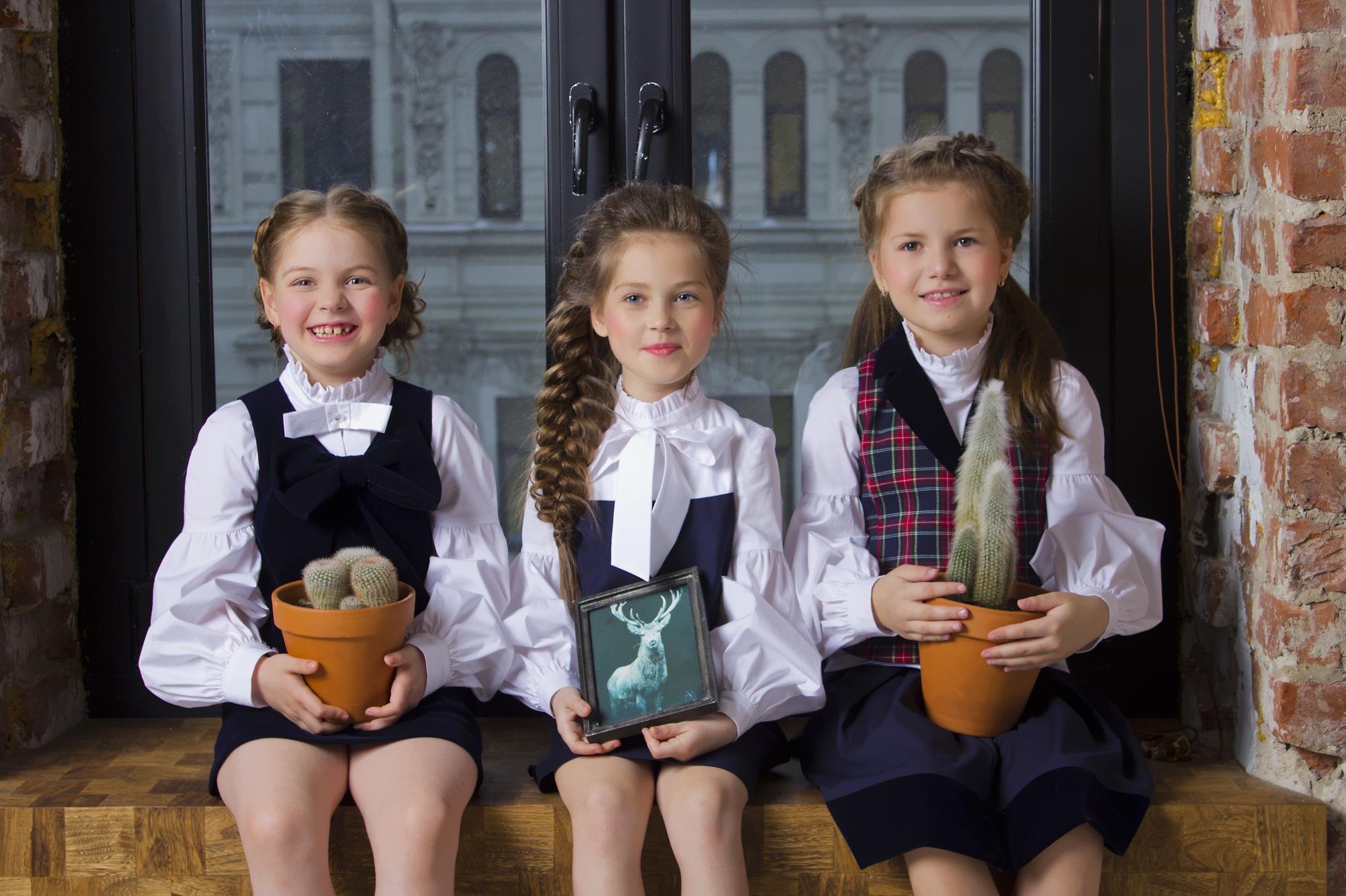 Stilnyashka_трое