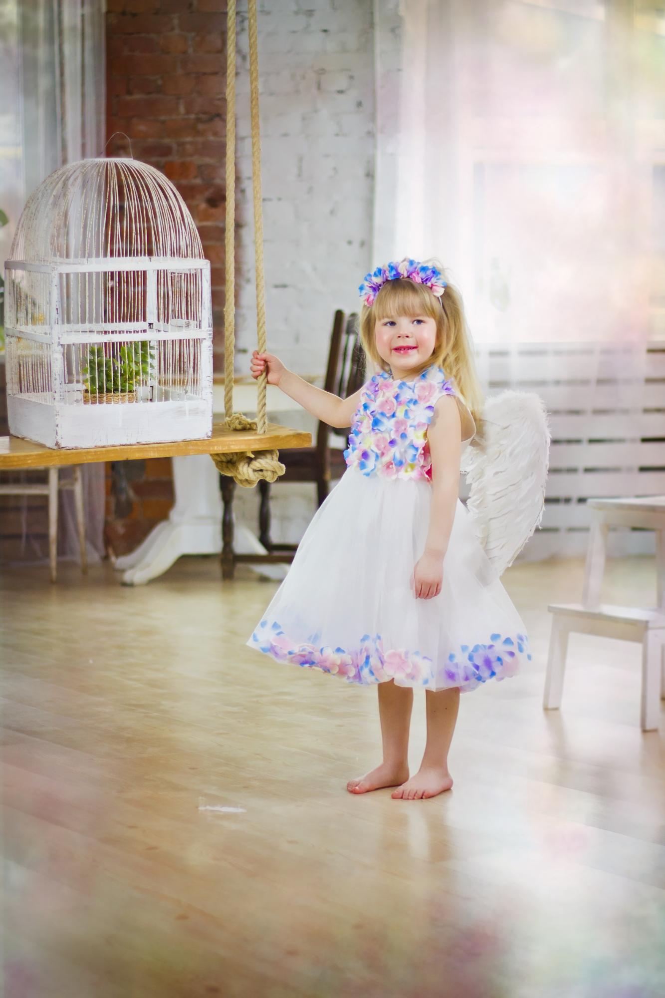 BearRichi_Полина