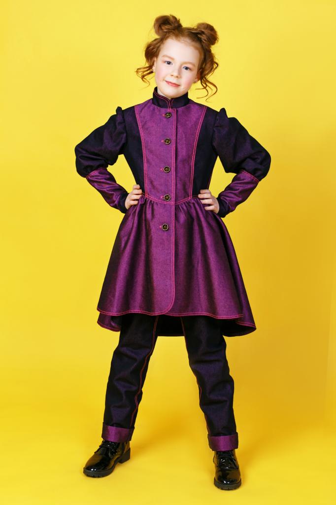 Alisa Ivanova1.jpg