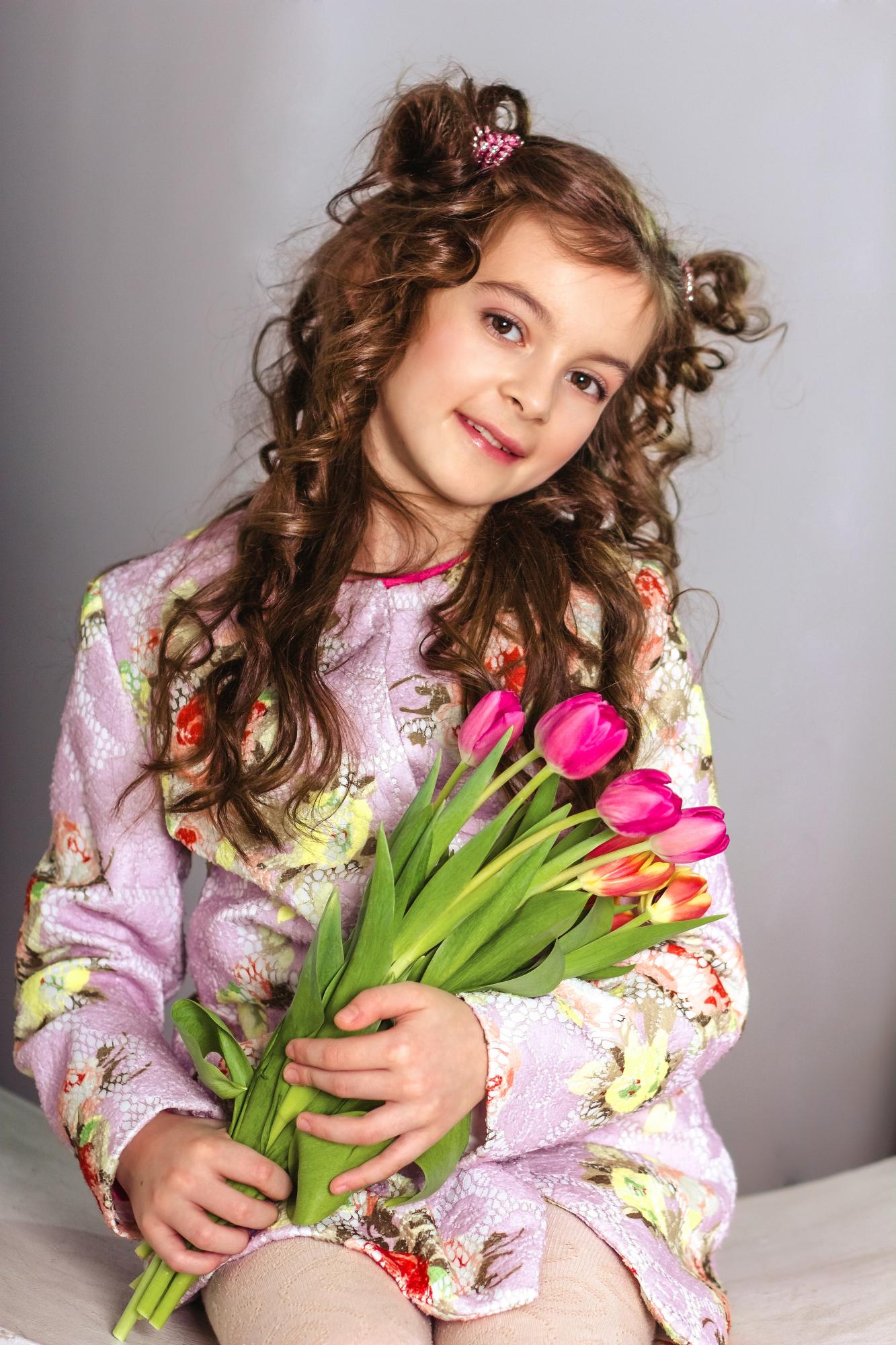 BearRichi_Валерия