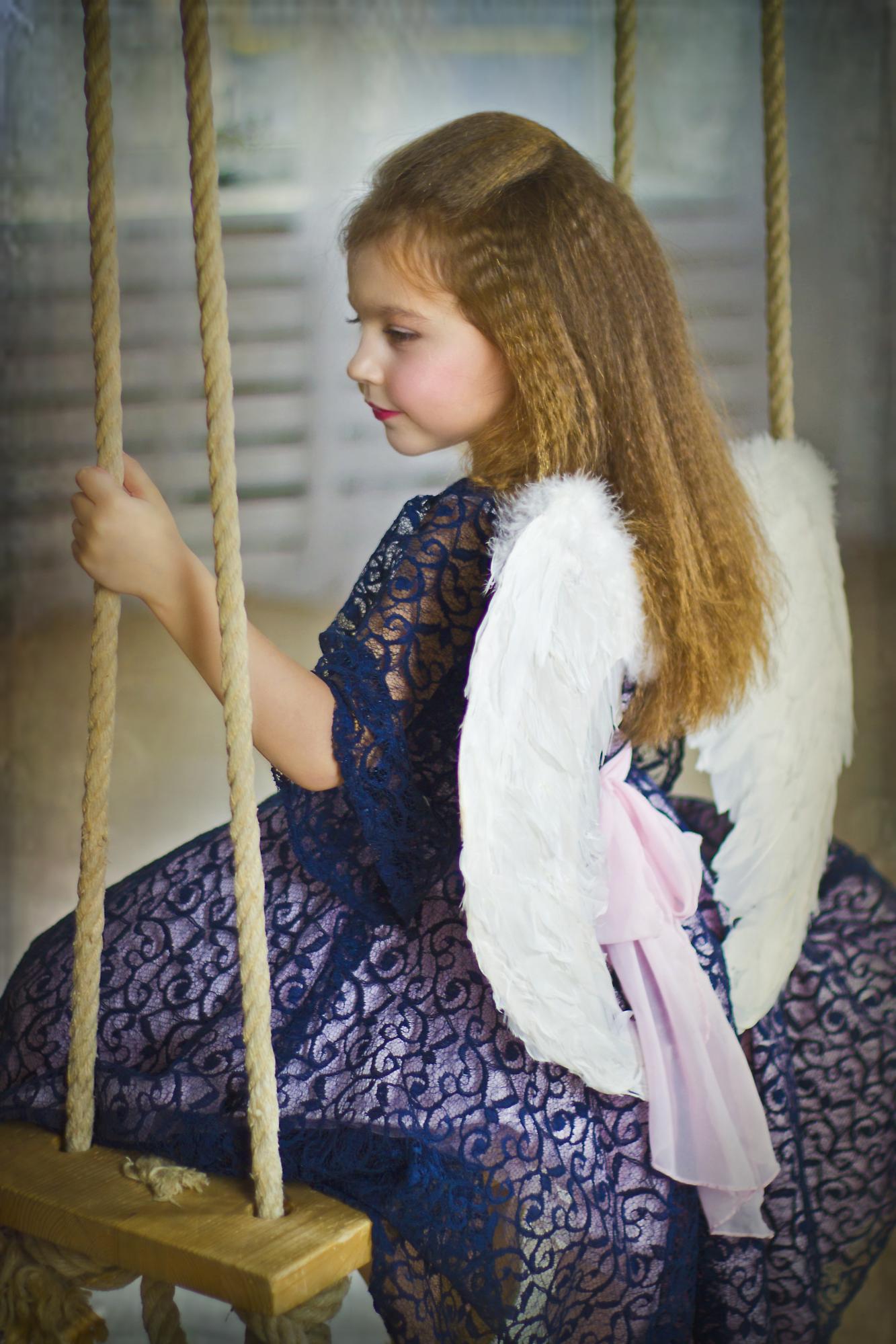 BearRichi_Марьяна