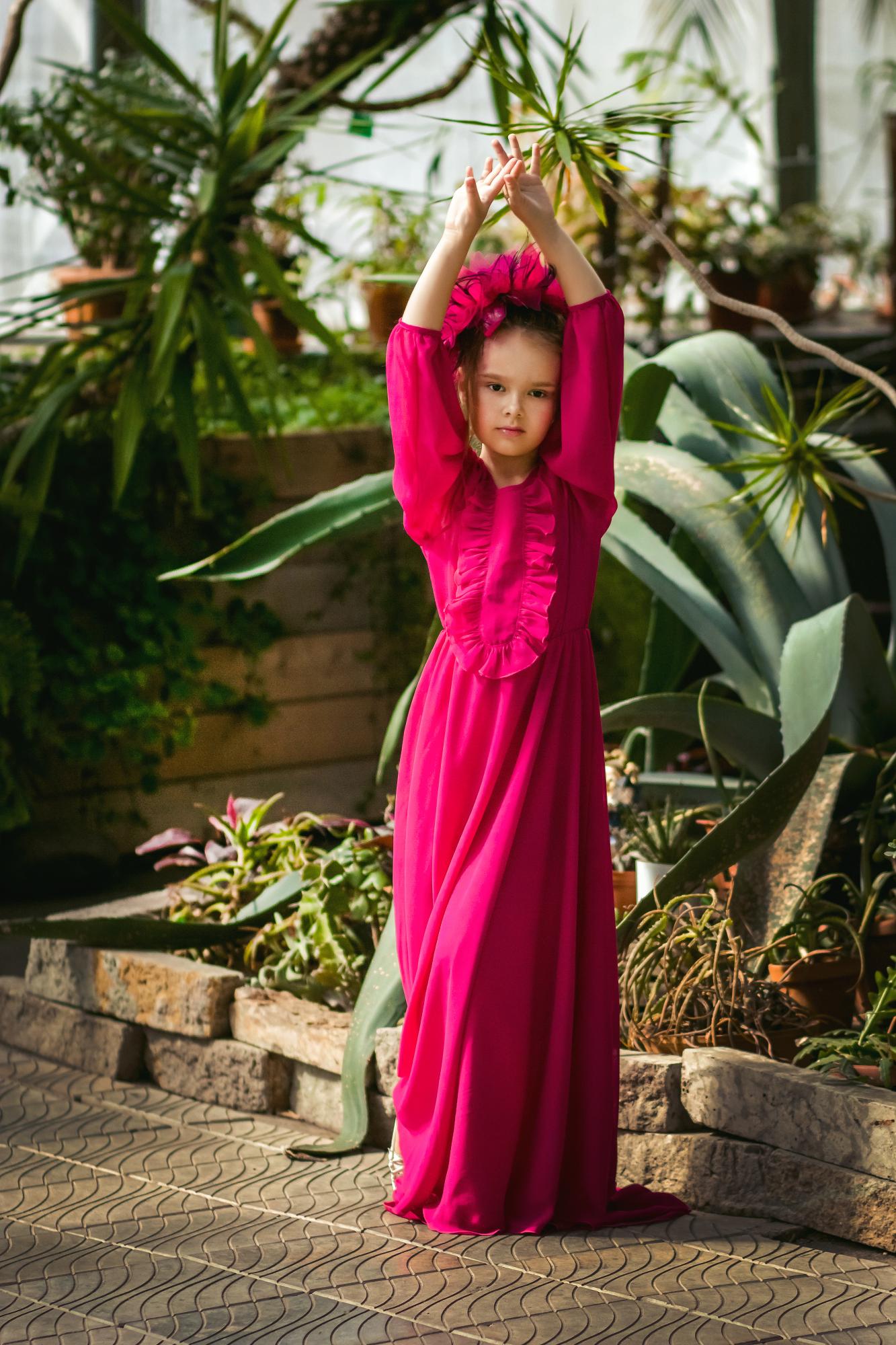 Magnolia_Anna Magnolia_Anna