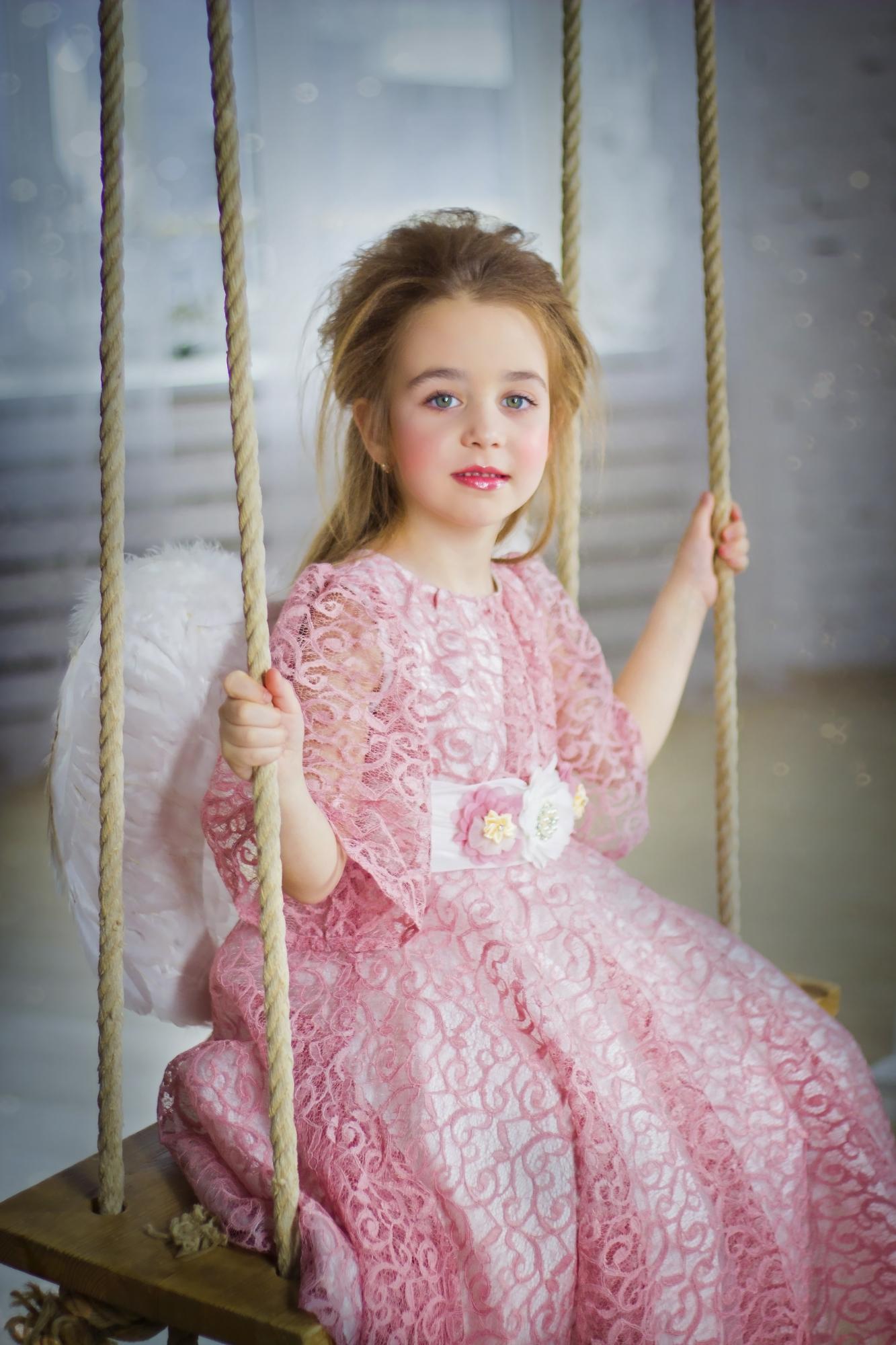 BearRichi_Кристина