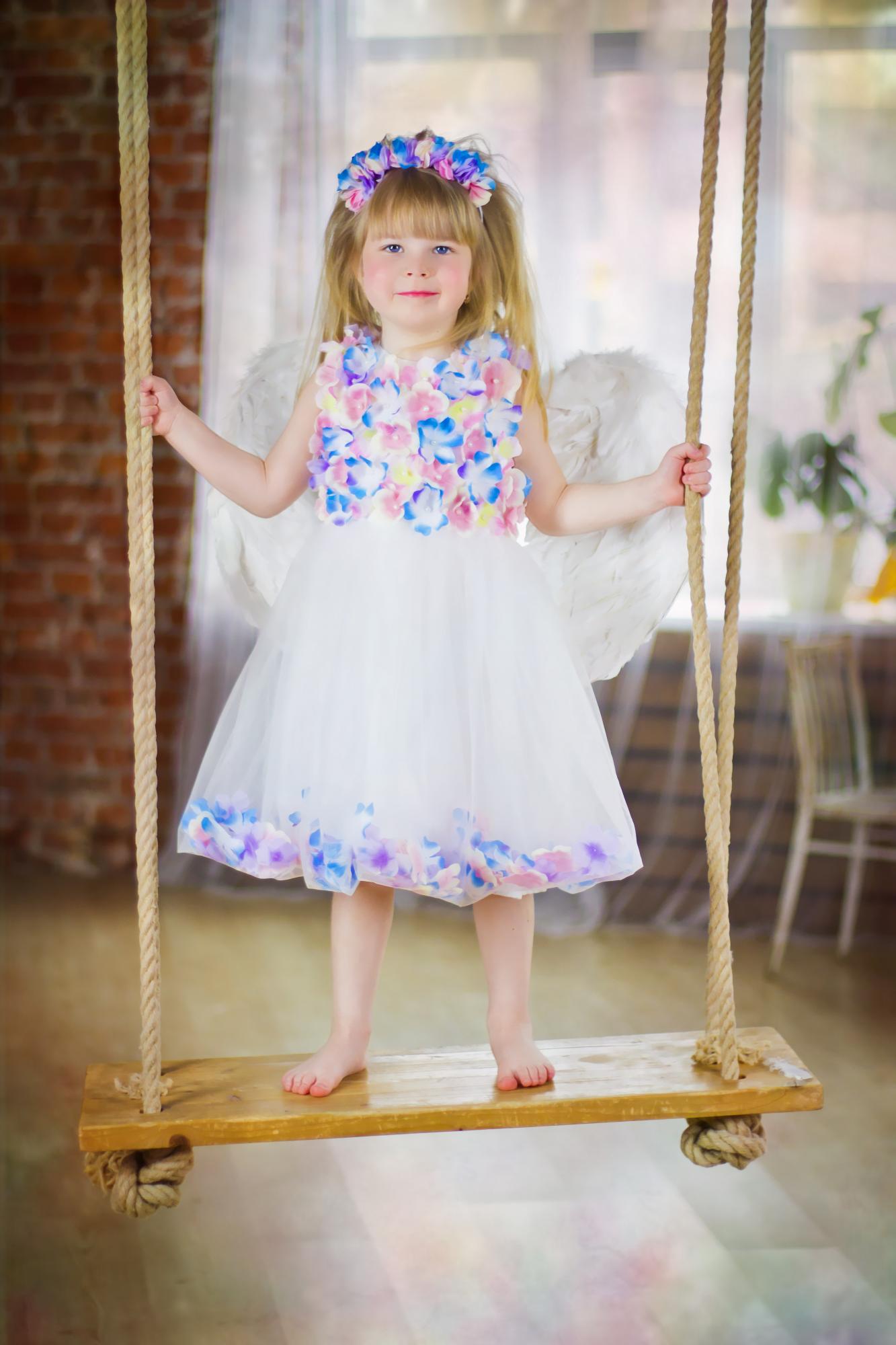 BearRichi_Полина