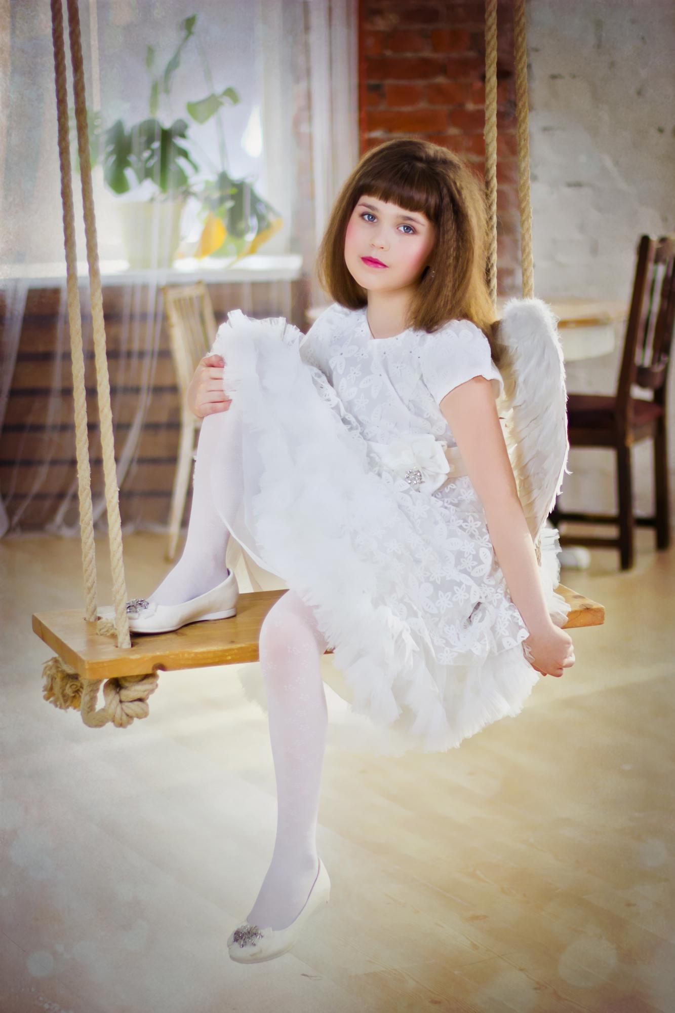 BearRichi_Полина_Б