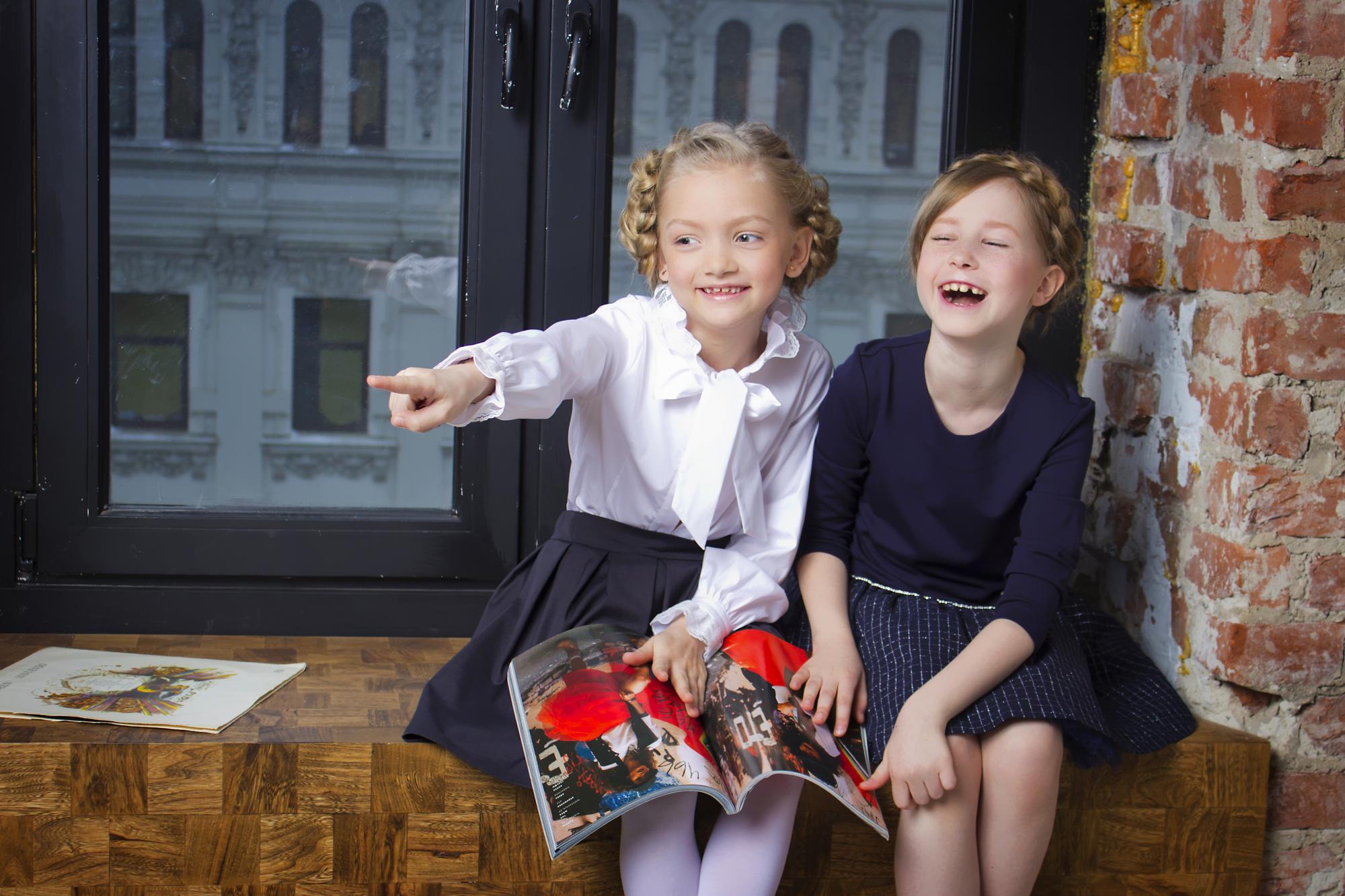 Stilnyashka_вдвоем