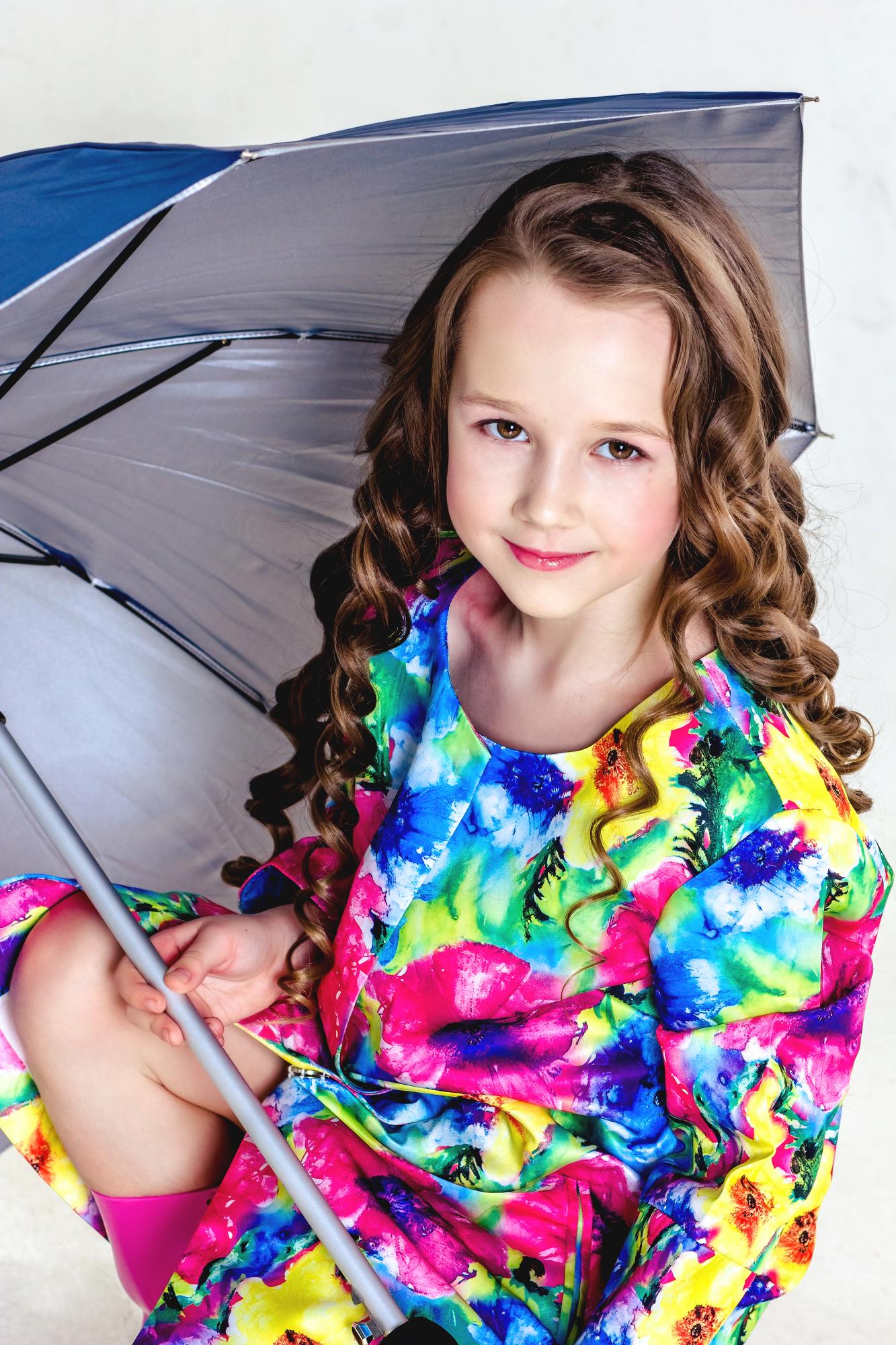 BearRichi_Софья