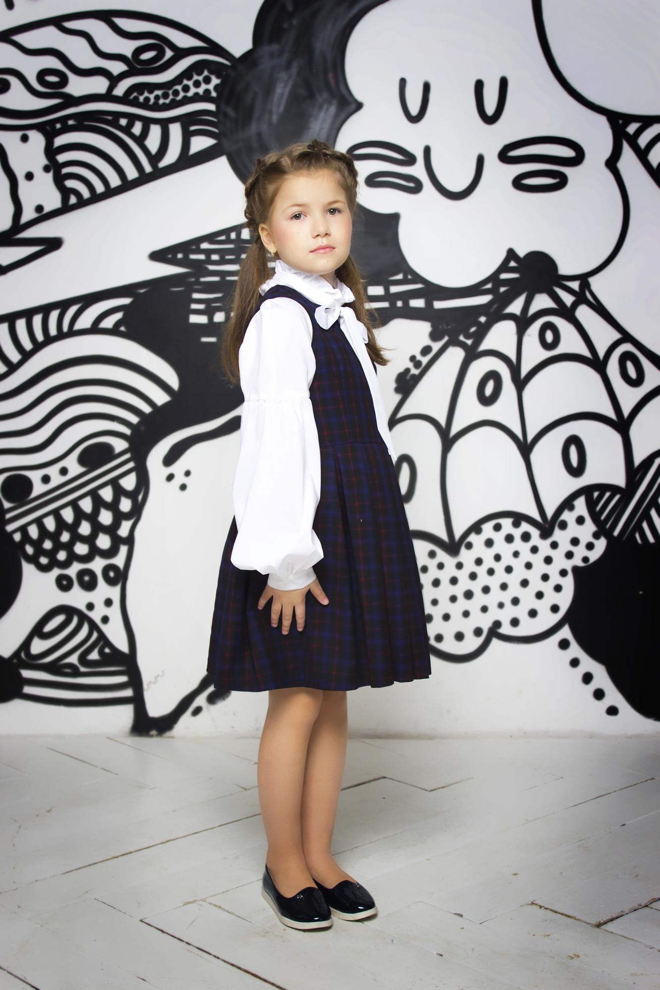 Stilnyashka_Полина