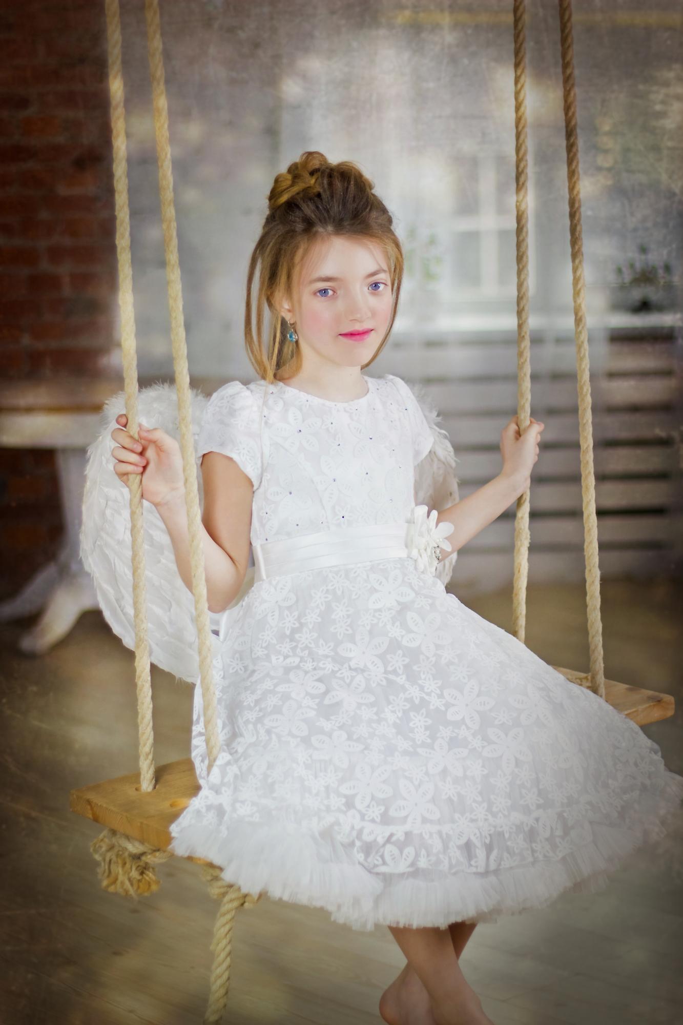 BearRichi_Варвара