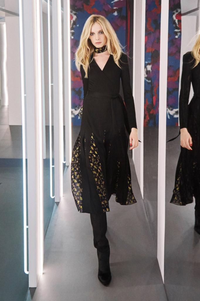 29-diane-von-furstenberg-fall-2016-ready-to-wear.jpg