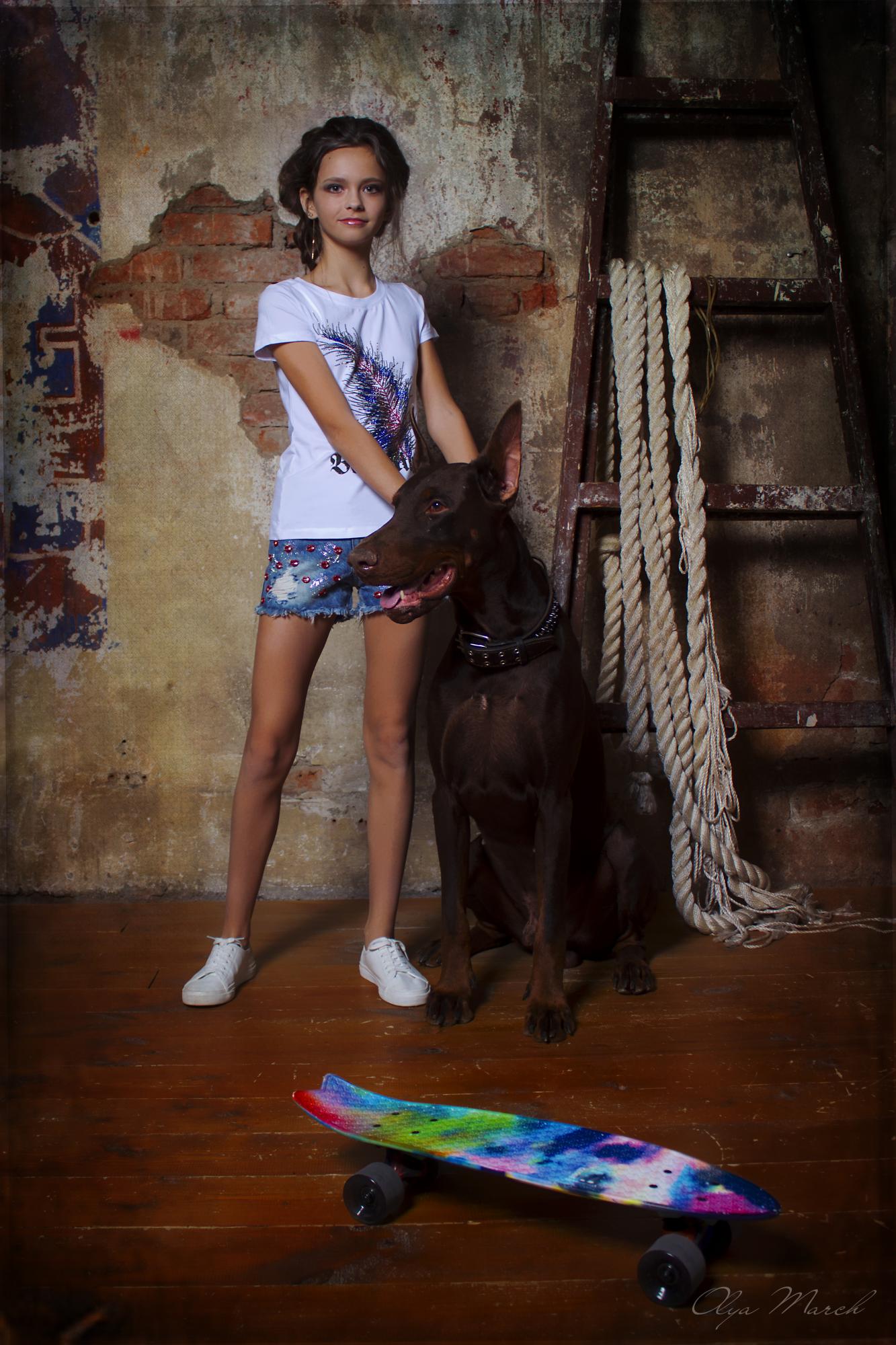 BearRichi_Валерия