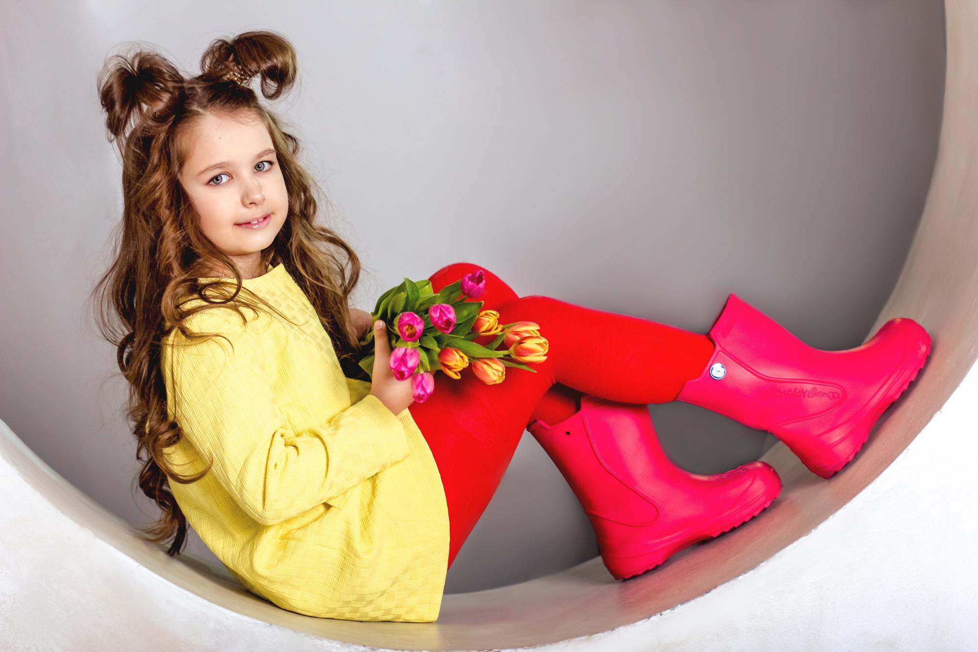 BearRichi_Диана