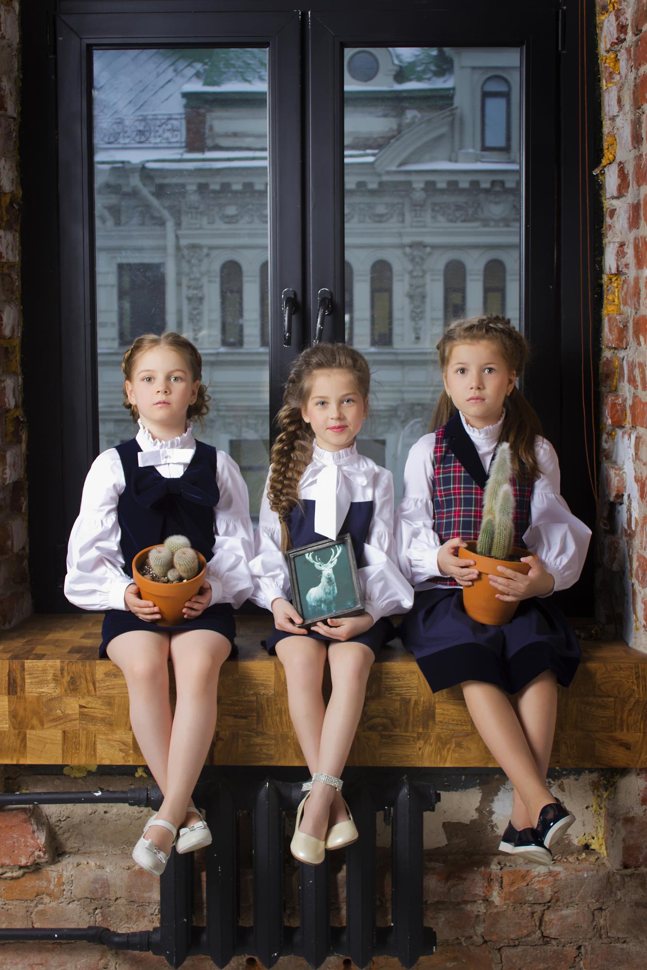 Stilnyashka_Олеся_2