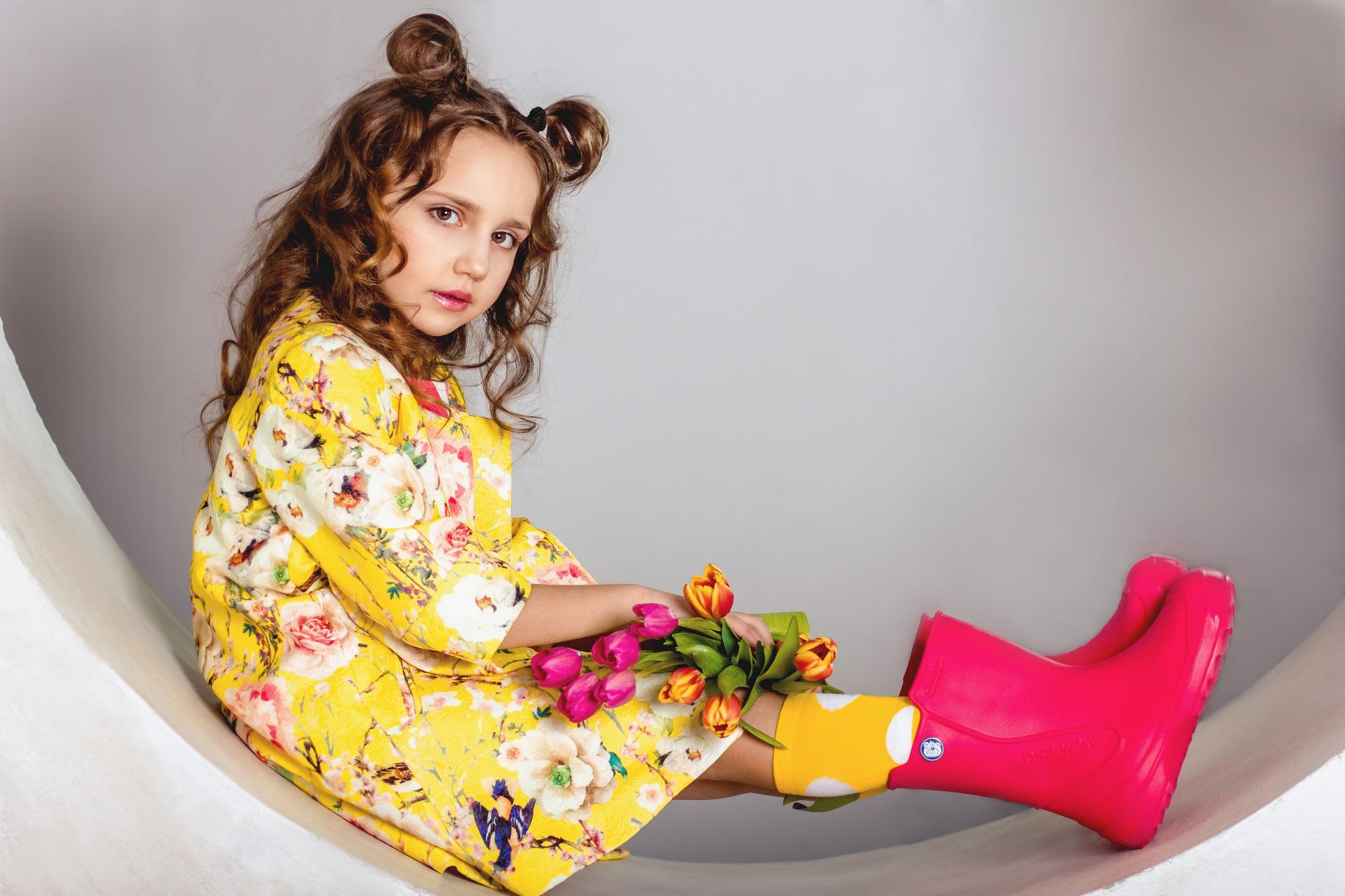 BearRichi_Виктория