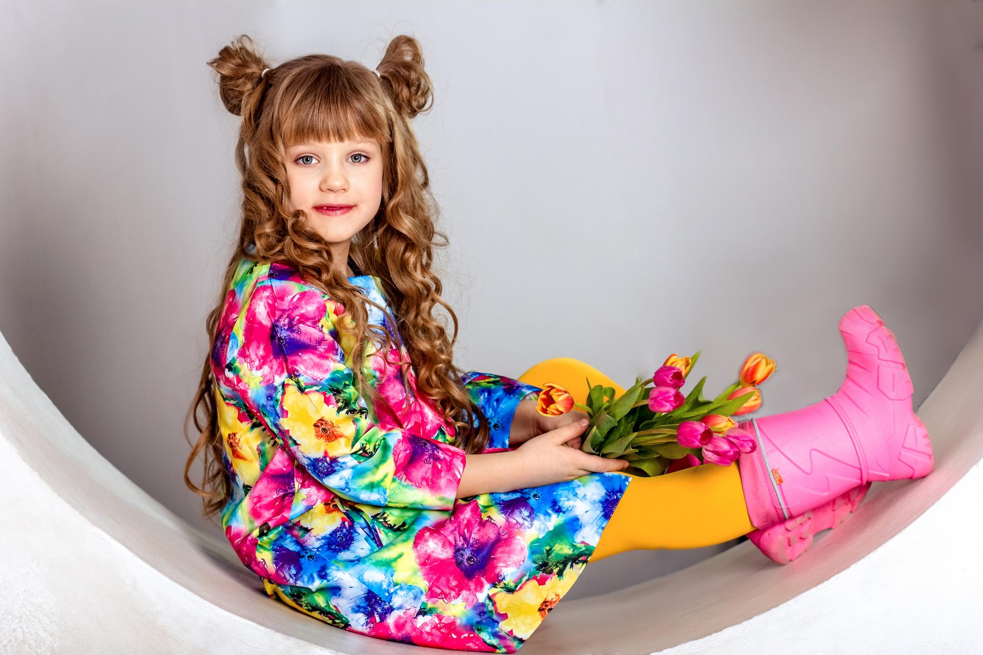 BearRichi_Елизавета