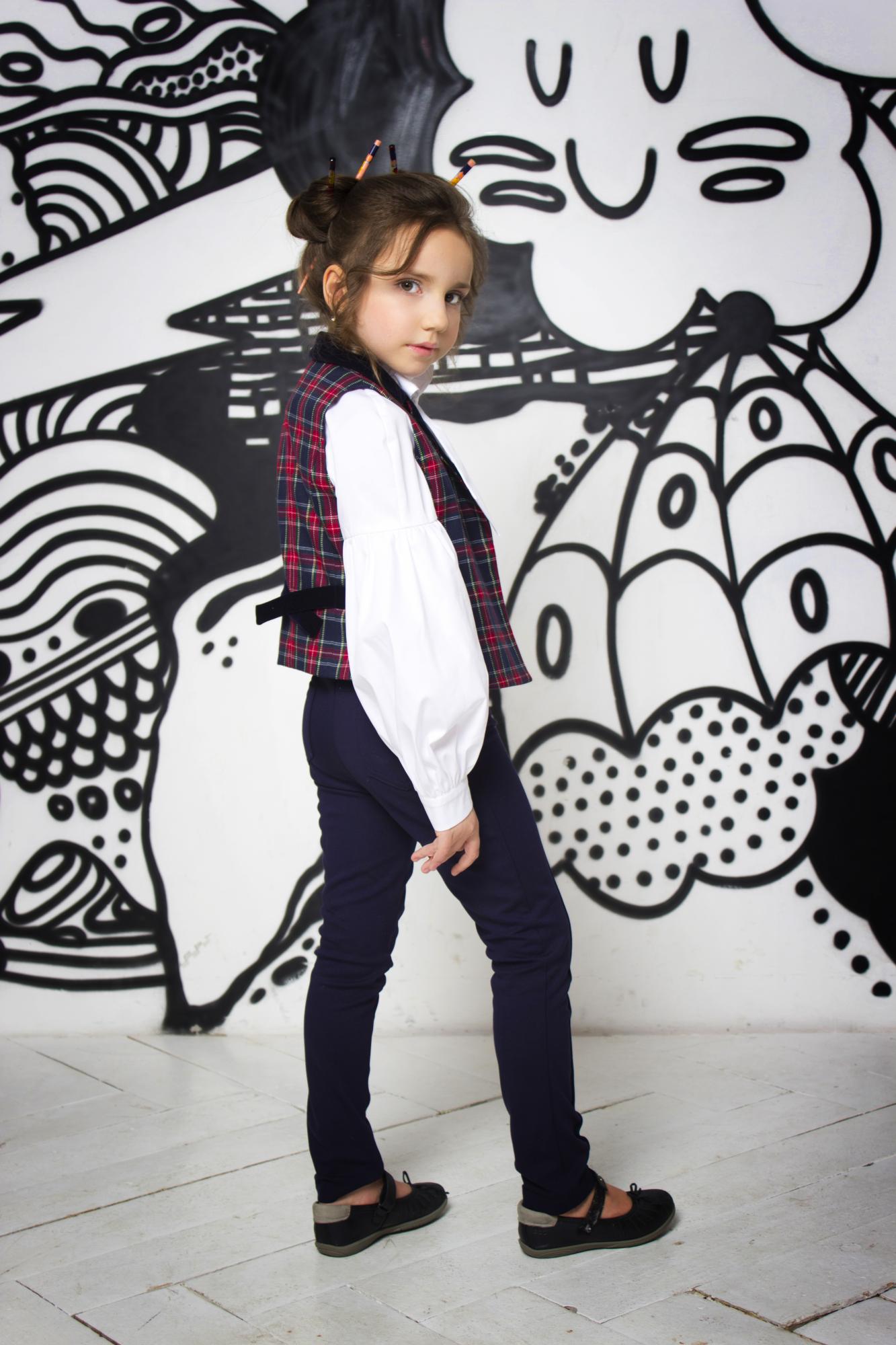 Stilnyashka_Виктория