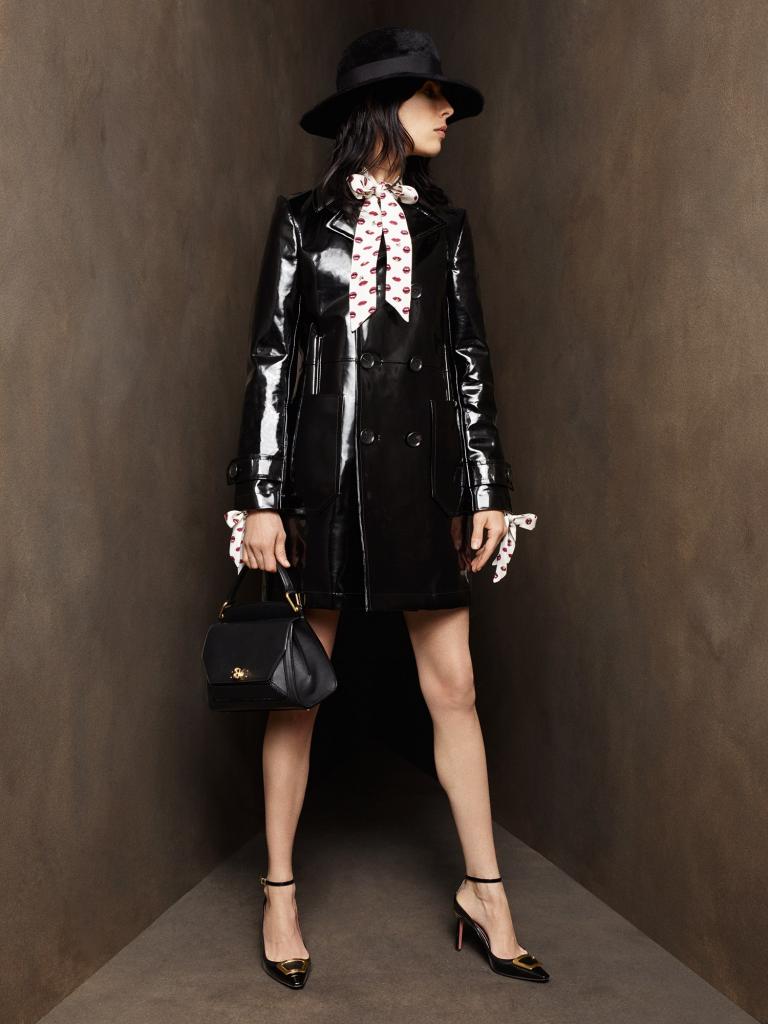 bally-pre-fall-2016-lookbook-09.jpg
