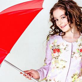 Bear Richi: итальянцы в России