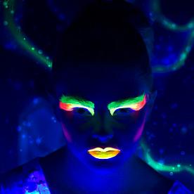 Космос в тренде