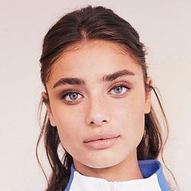 Надо, надо умываться. По утрам и вечерам…