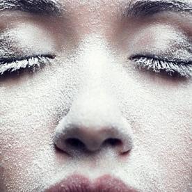 Все что нужно знать о зимнем уходе за кожей