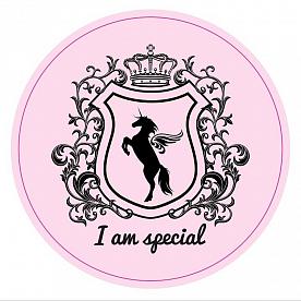 Новое имя - новые тренды