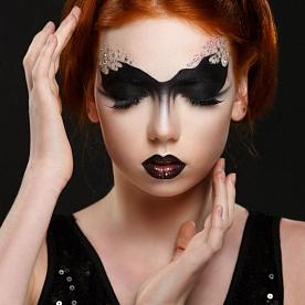 Макияж-2017 - полная демократия