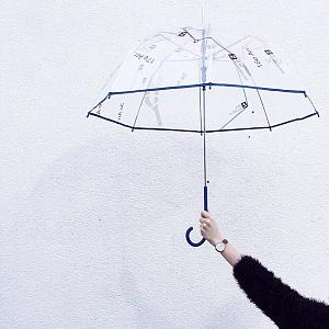 Umbrella